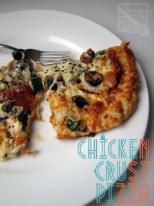 ChickenCrustPizza